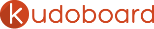 kudoboard2.png